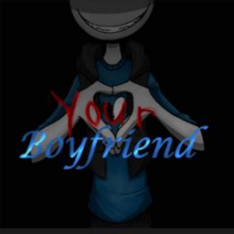 day 2 and 3 download link : r/yourboyfriend .